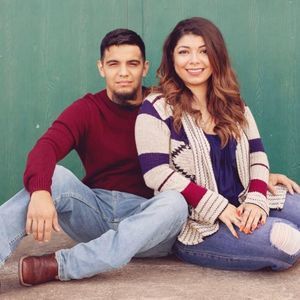 Meet your Posher, Patsy